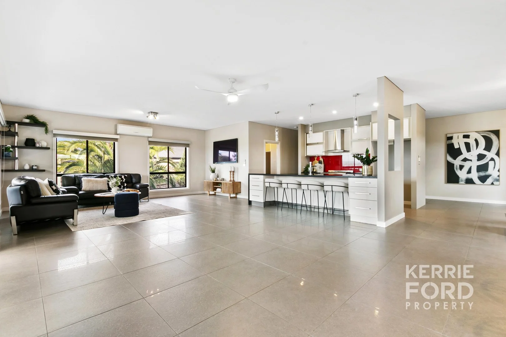 Additional image 4 of 67 Bradman Boulevard, Traralgon VIC 3844