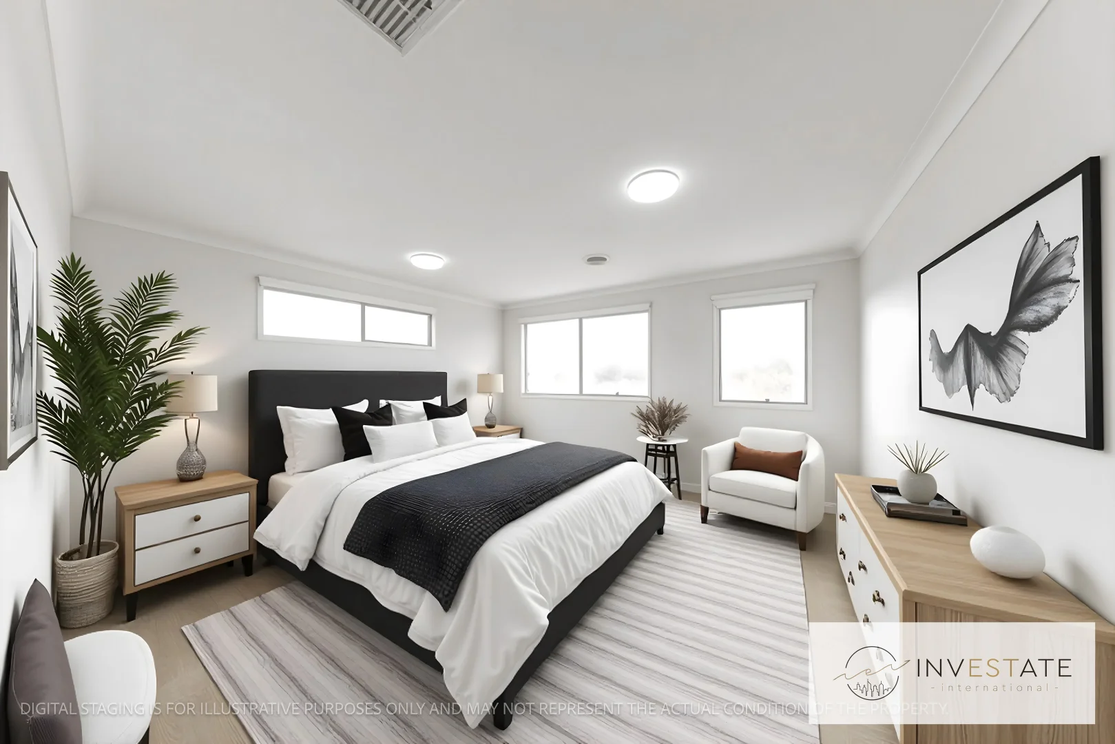 Additional image 10 of 10 Fairwater Drive, Point Cook VIC 3030