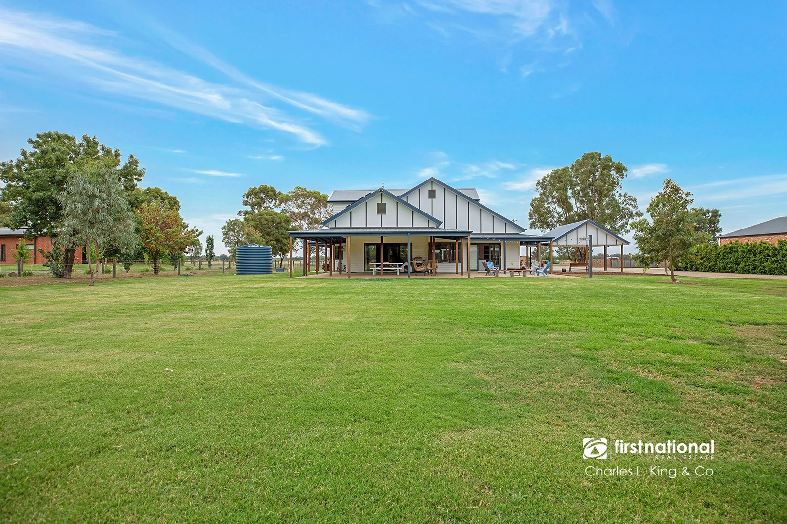 Additional image 23 of 192 Scott Road, Echuca VIC 3564