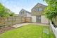 Additional image 3 of Highertown, Truro, Cornwall, TR1
