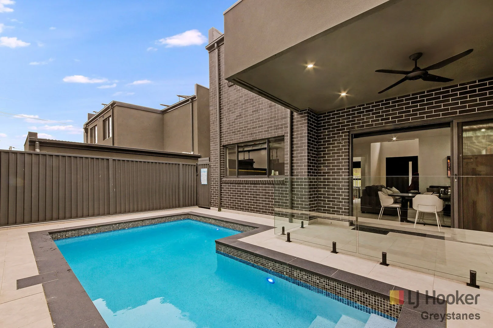 Additional image 12 of 224 Greystanes Road, Greystanes NSW 2145