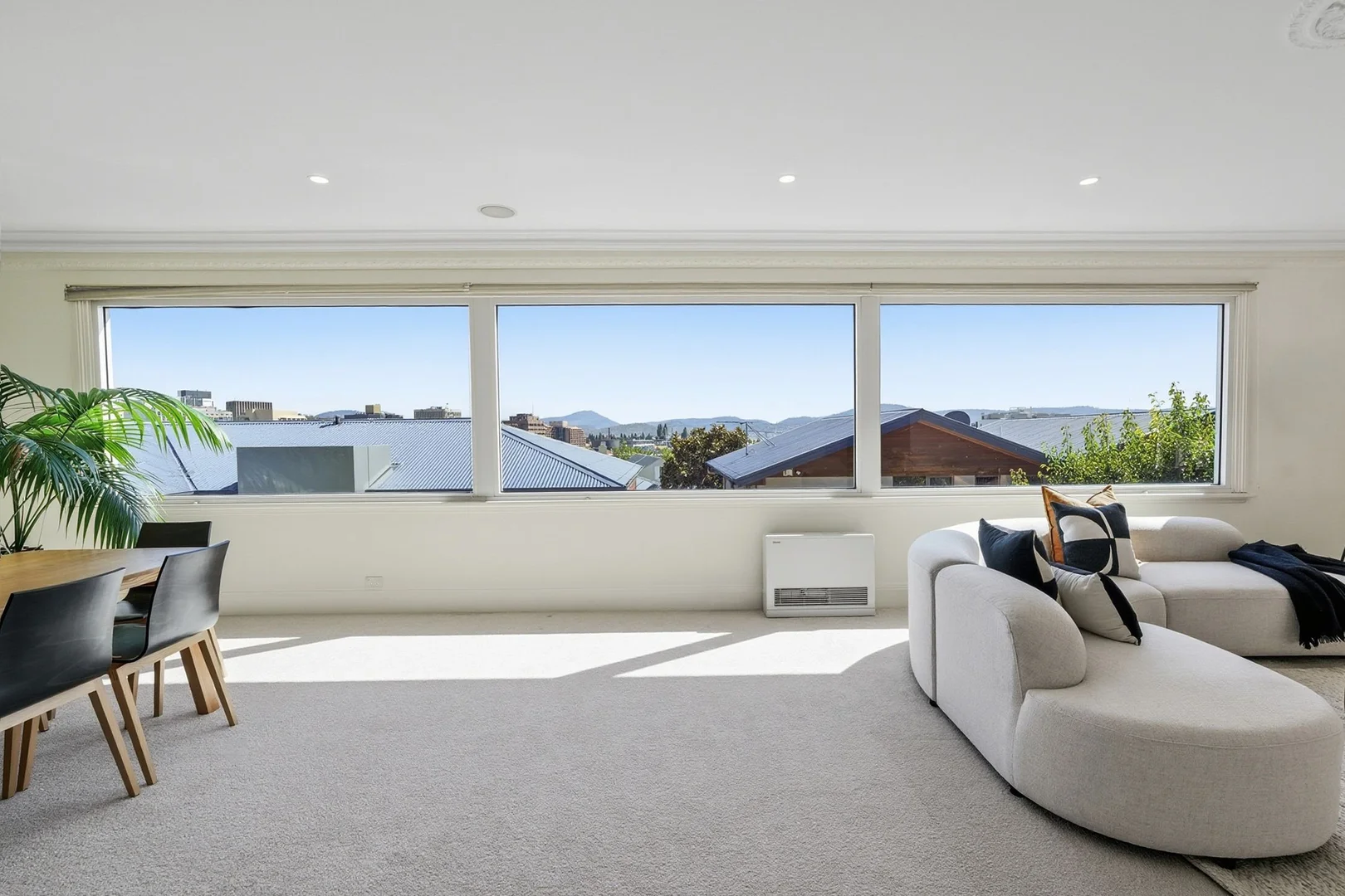 Additional image 5 of 9 Stowell Avenue, Battery Point TAS 7004