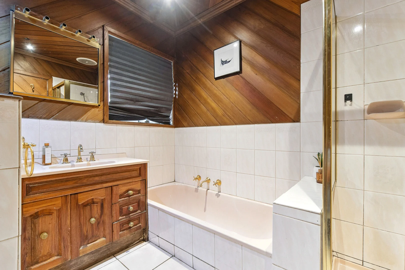 Additional image 10 of 118 Lindrum Road, Frankston VIC 3199