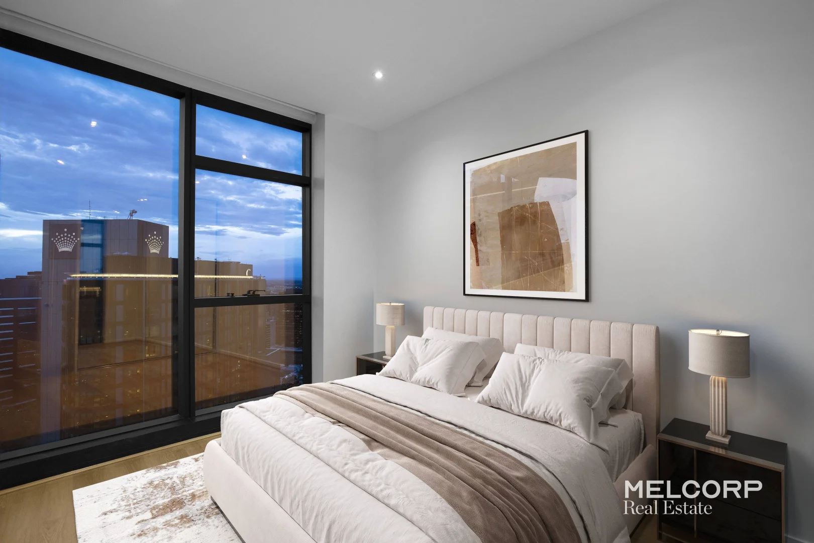 Additional image 9 of 4004/35 Queensbridge Street, Southbank VIC 3006