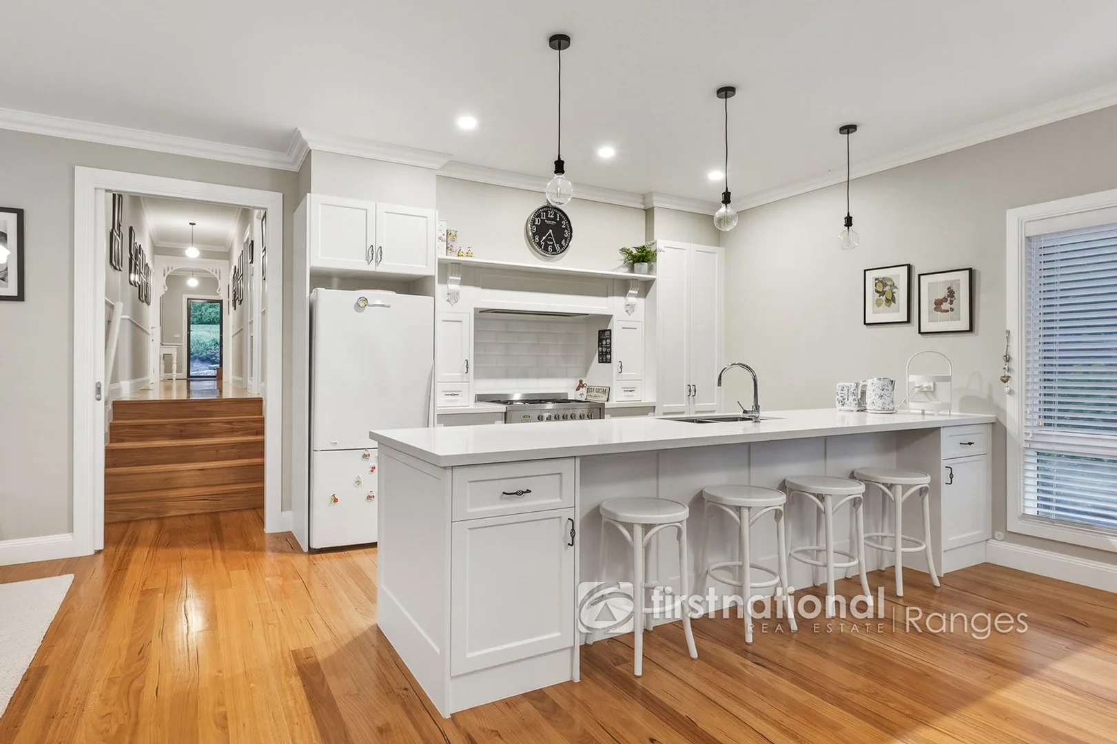 Additional image 3 of 24 Durban Road, Emerald VIC 3782