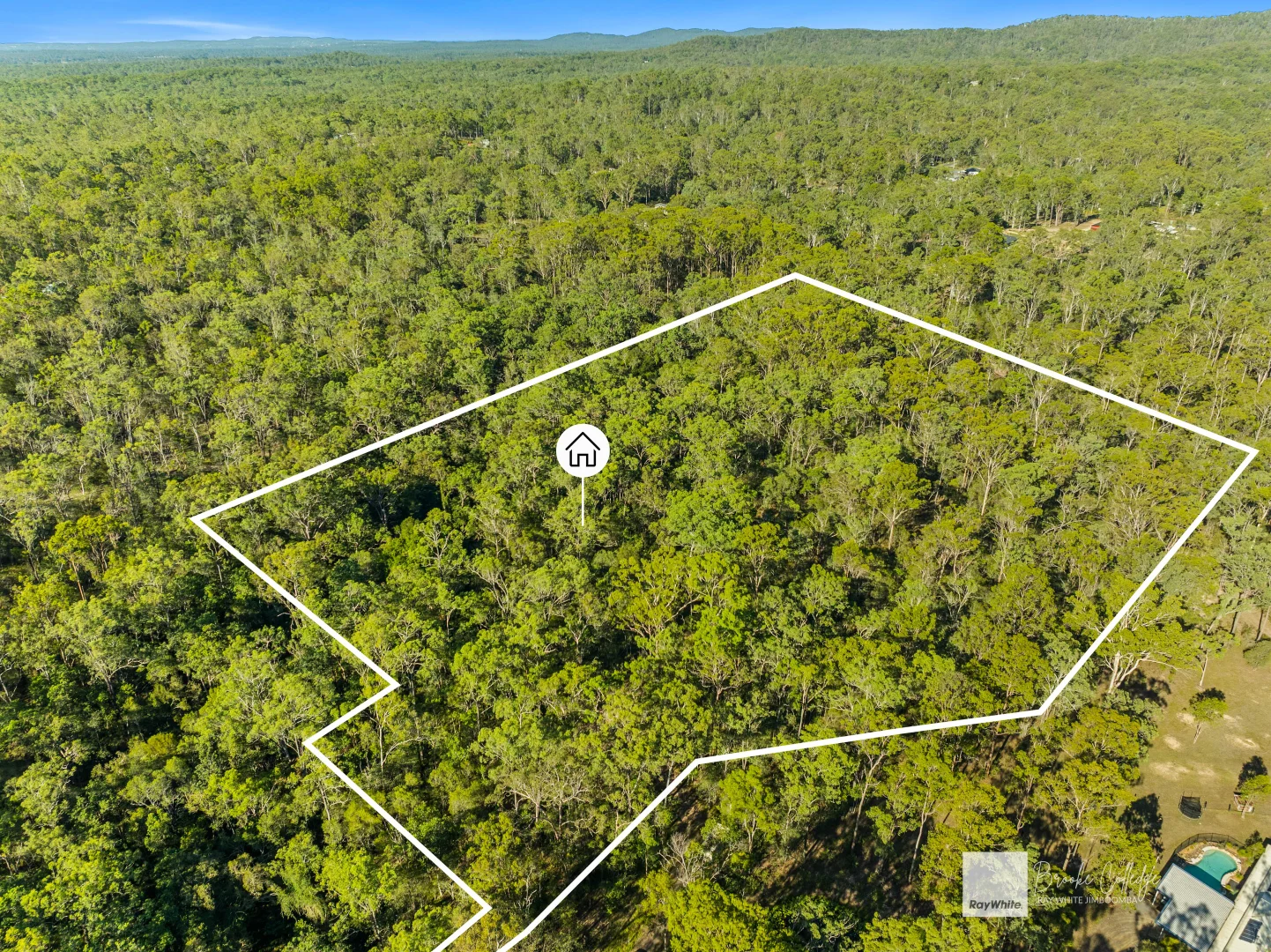 Additional image 4 of 322 Edelsten Road, Jimboomba QLD 4280