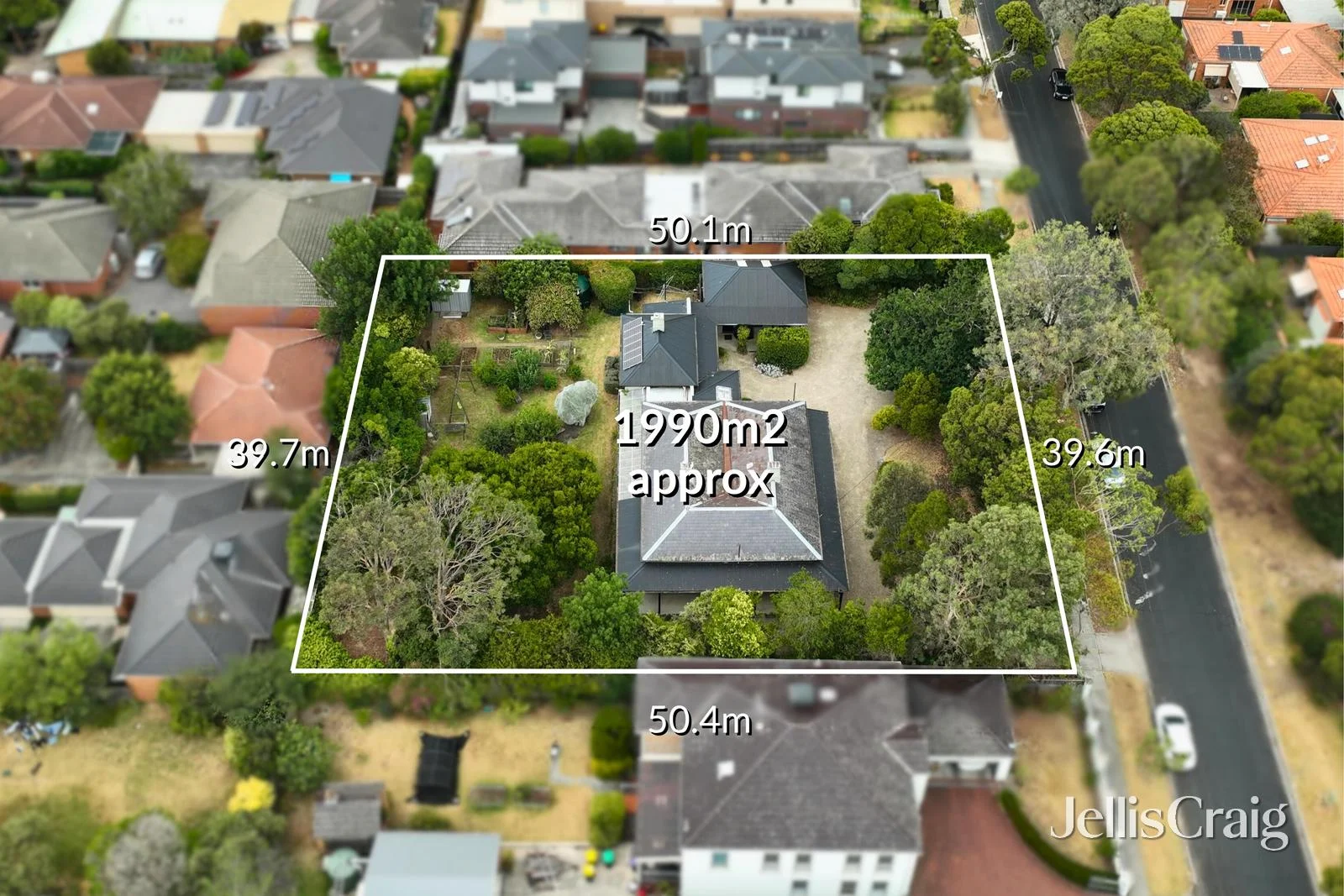 Additional image 25 of 5 Bronte Avenue, Burwood VIC 3125