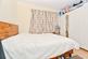 Additional image 6 of Marsh Road, Luton, Bedfordshire, LU3