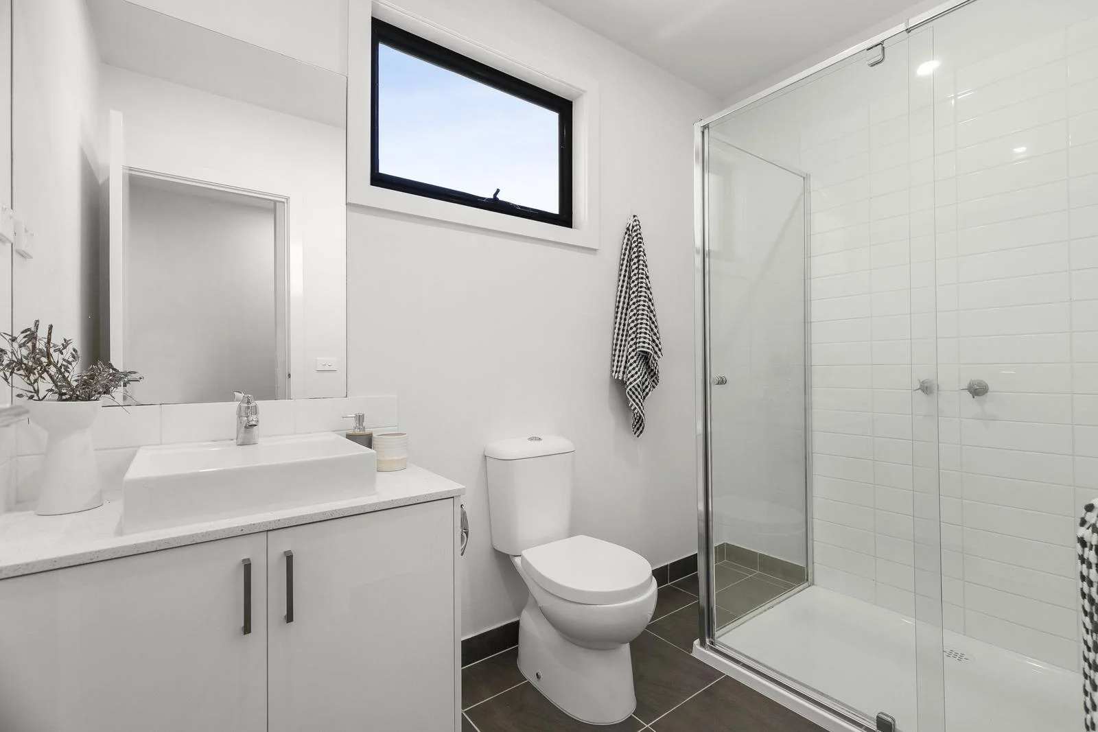 Additional image 13 of 8/423 Gaffney Street, Pascoe Vale VIC 3044