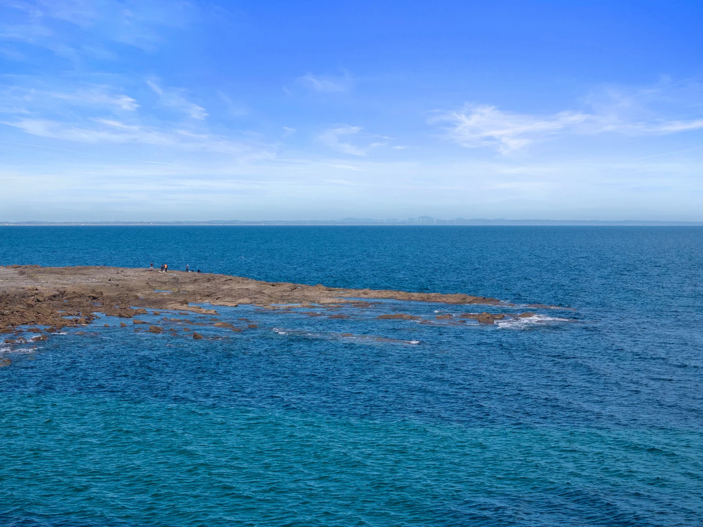 Additional image 7 of 5 (Lot 417) Ash Grange, North Wonthaggi VIC 3995