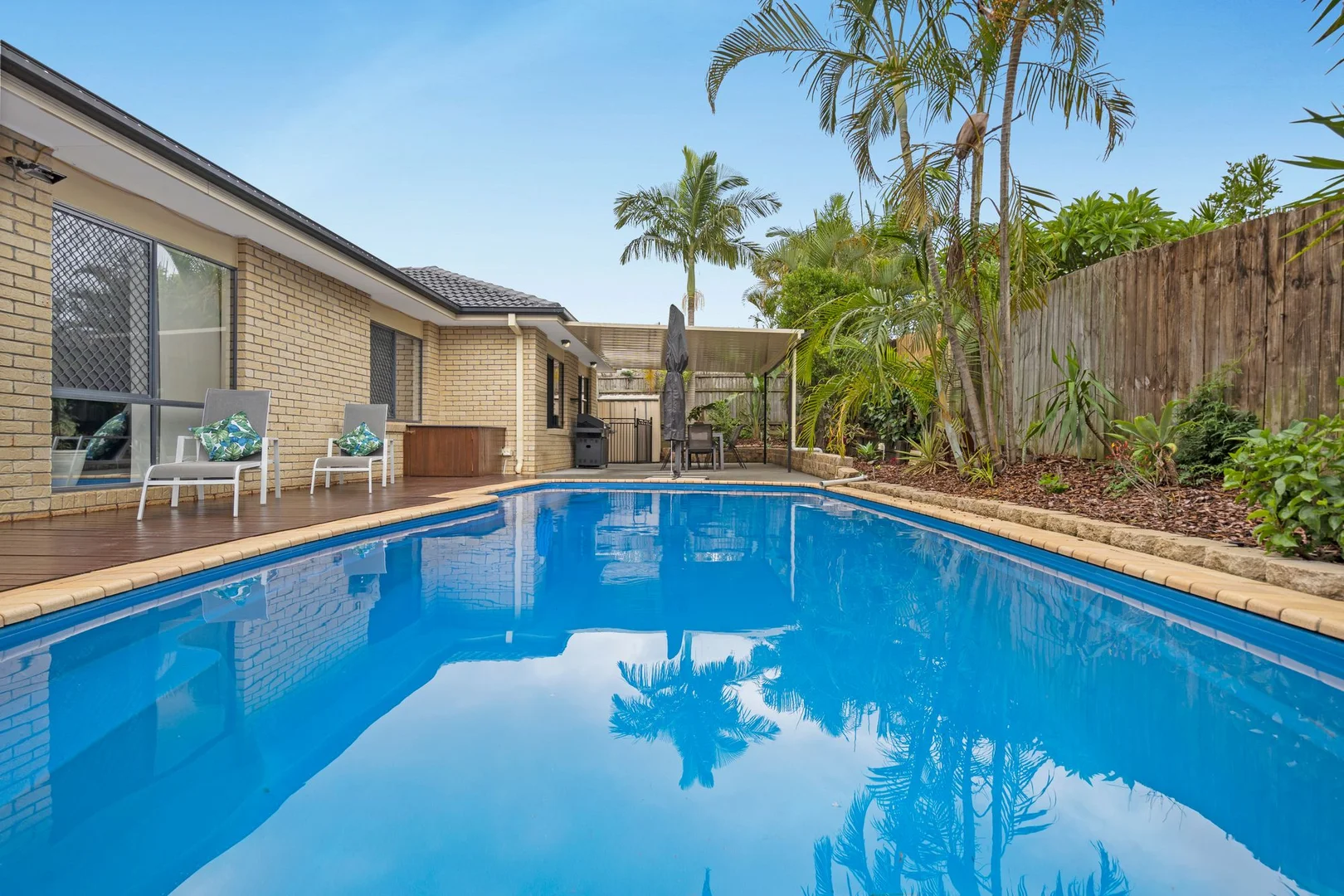 Additional image 3 of 92 James Josey Avenue, Springfield Lakes QLD 4300