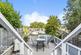 Additional image 9 of Broxholm Road, LONDON