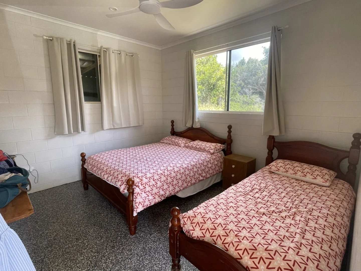 Additional image 10 of 5 Easton Street, Eurong QLD 4581