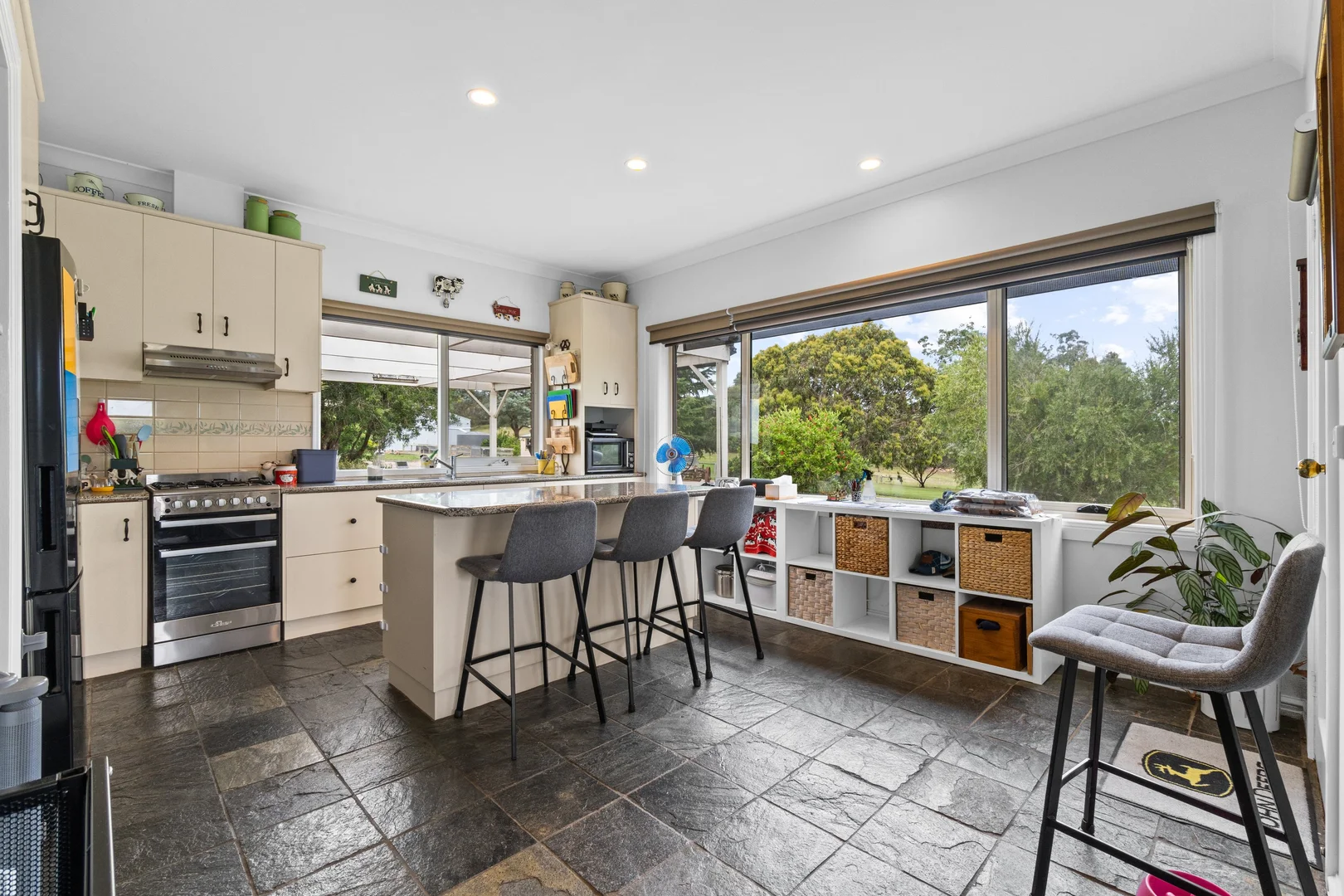 Additional image 10 of 20 Clynes Road, Tinamba West VIC 3859