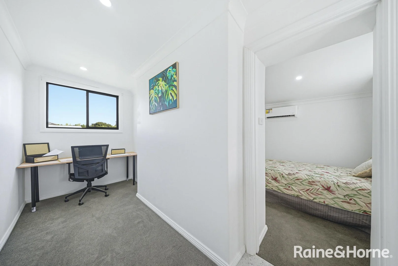 Additional image 11 of 27 Stephen Street, Cessnock NSW 2325