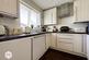 Additional image 3 of Templecombe Drive, Bolton, Greater Manchester, BL1 7TD