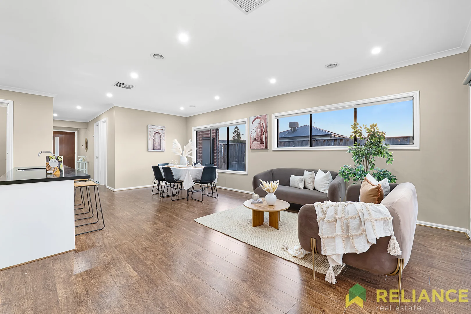 Additional image 10 of 186 Stonehill Drive, Maddingley VIC 3340