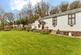 Additional image 3 of Mynydd Llan, HOLYWELL, Clwyd, CH8