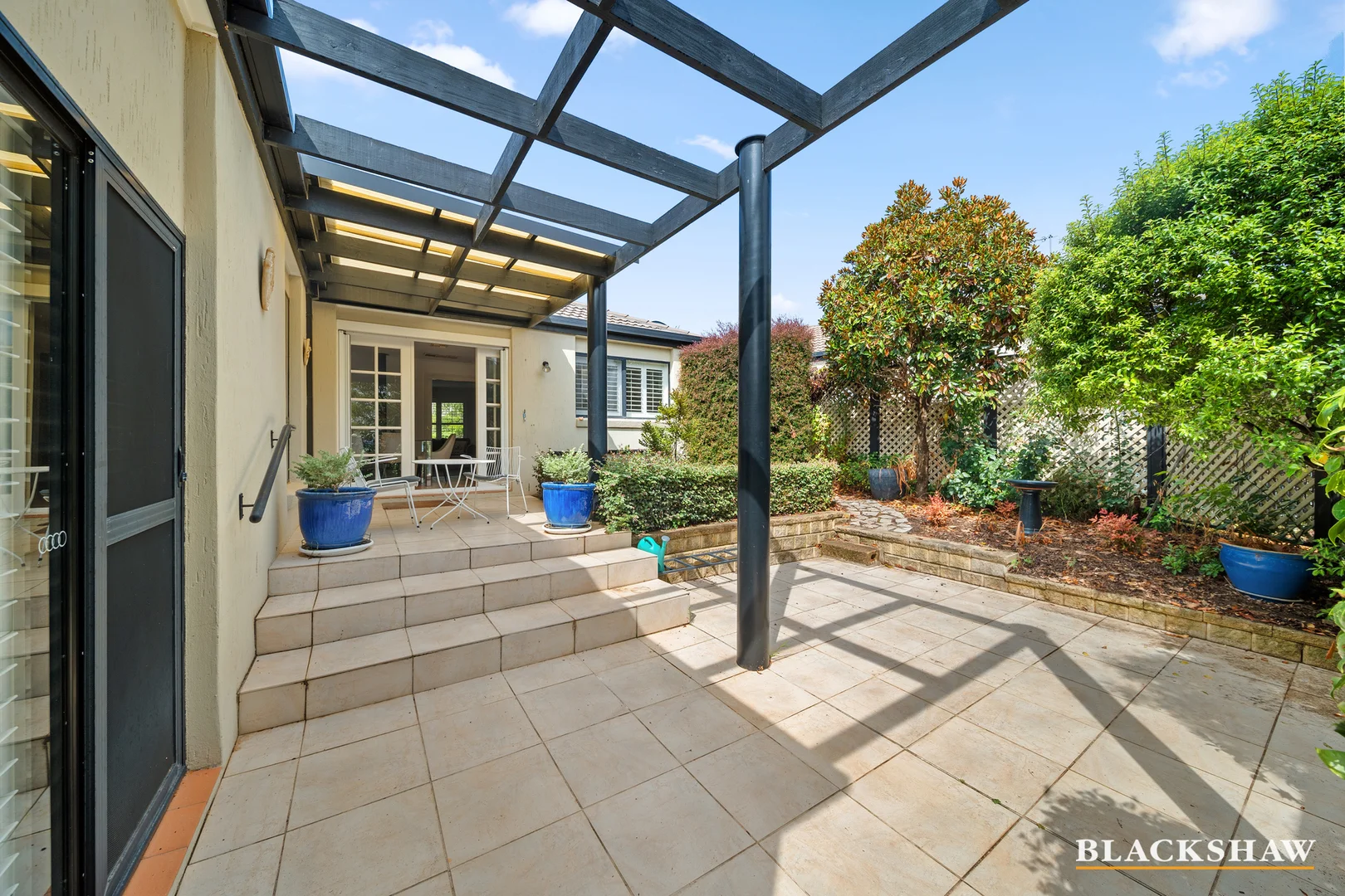 Additional image 13 of 11/29-35 Temperley Street, Nicholls ACT 2913