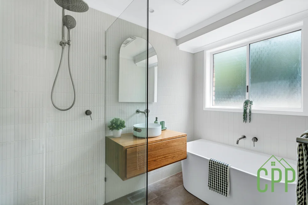 Additional image 14 of 15 Outtrim Avenue, Calwell ACT 2905