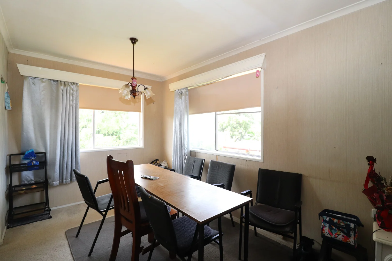 Additional image 3 of 7 Gould Place, Ayr QLD 4807