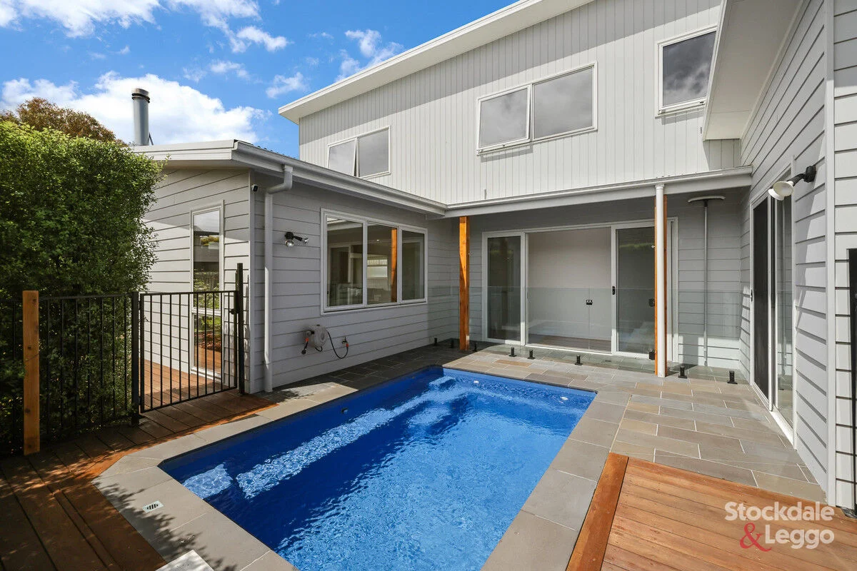 Additional image 32 of 1 Bradley Court, Cowes VIC 3922