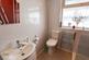 Additional image 9 of Heysham Road, Heysham, Morecambe