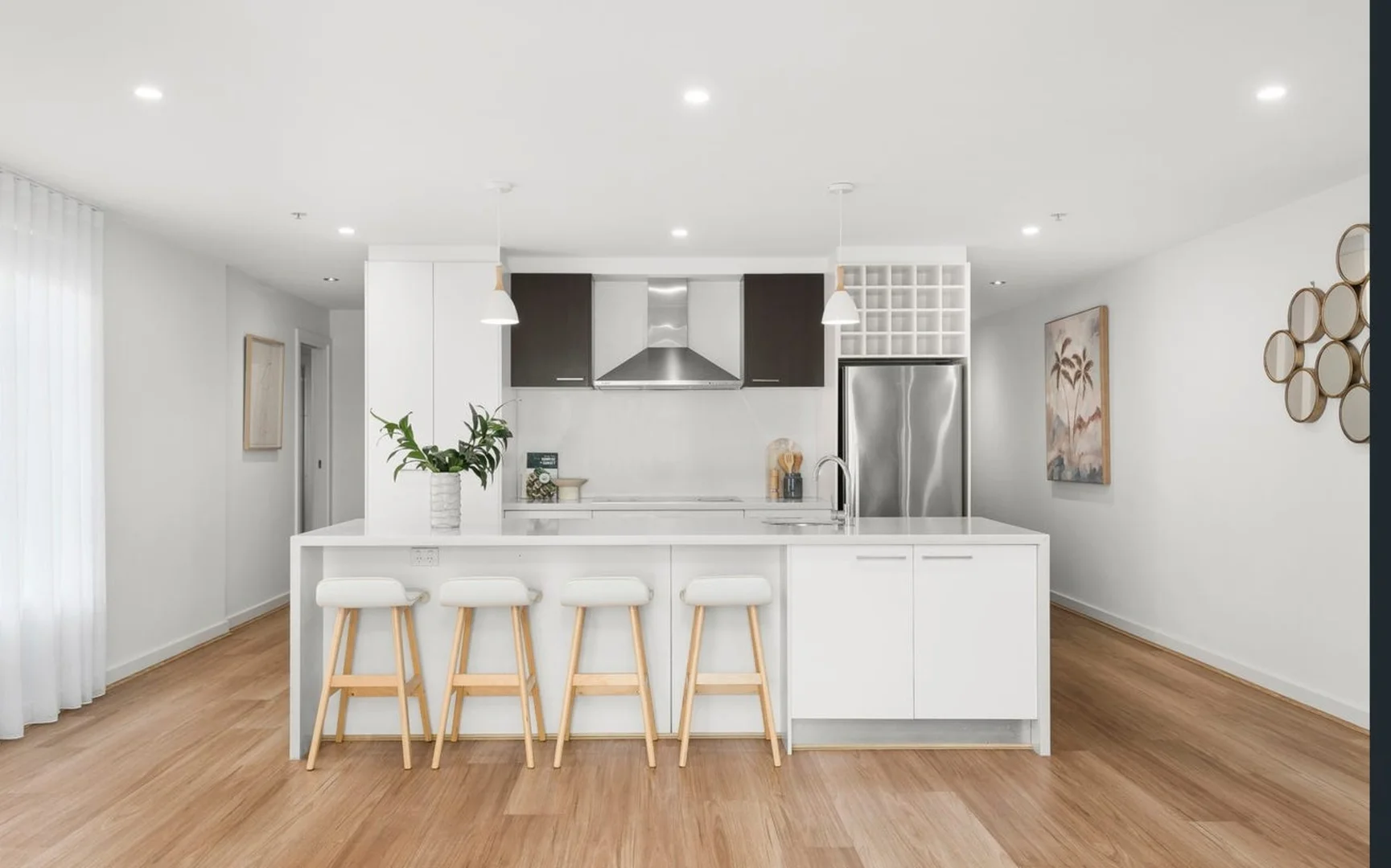 Additional image 5 of 33/86-88 Beach Road, Sandringham VIC 3191