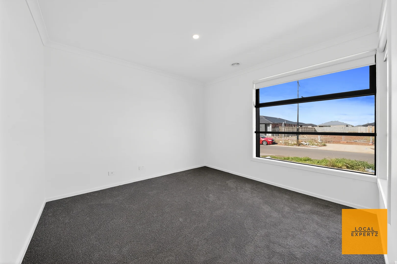 Additional image 14 of 110 Albert Drive, Melton South VIC 3338