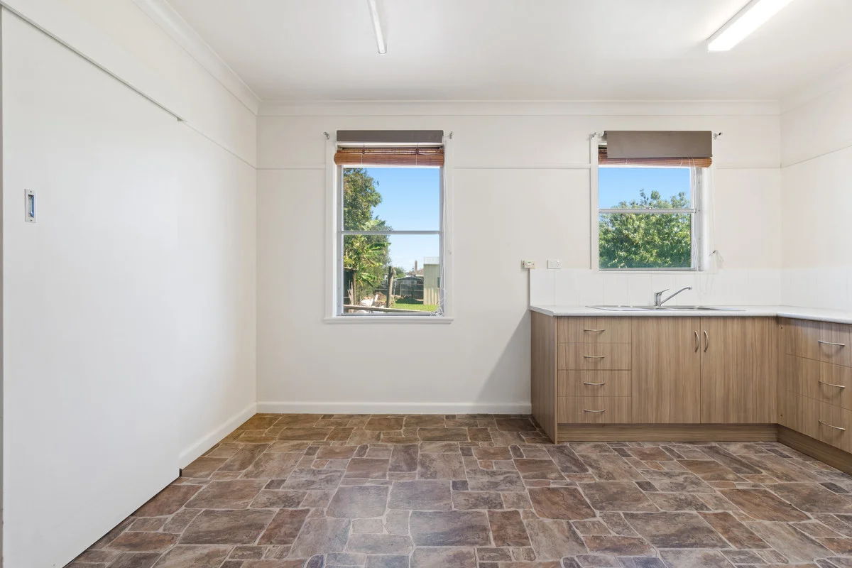 Additional image 5 of 15 Knight Street, Maffra VIC 3860