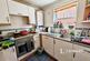 Additional image 10 of Pine Croft, 61 Westwood Road, Southampton