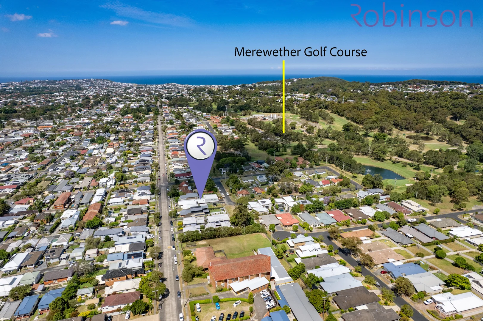 Additional image 27 of 133 Lockyer Street, Adamstown NSW 2289