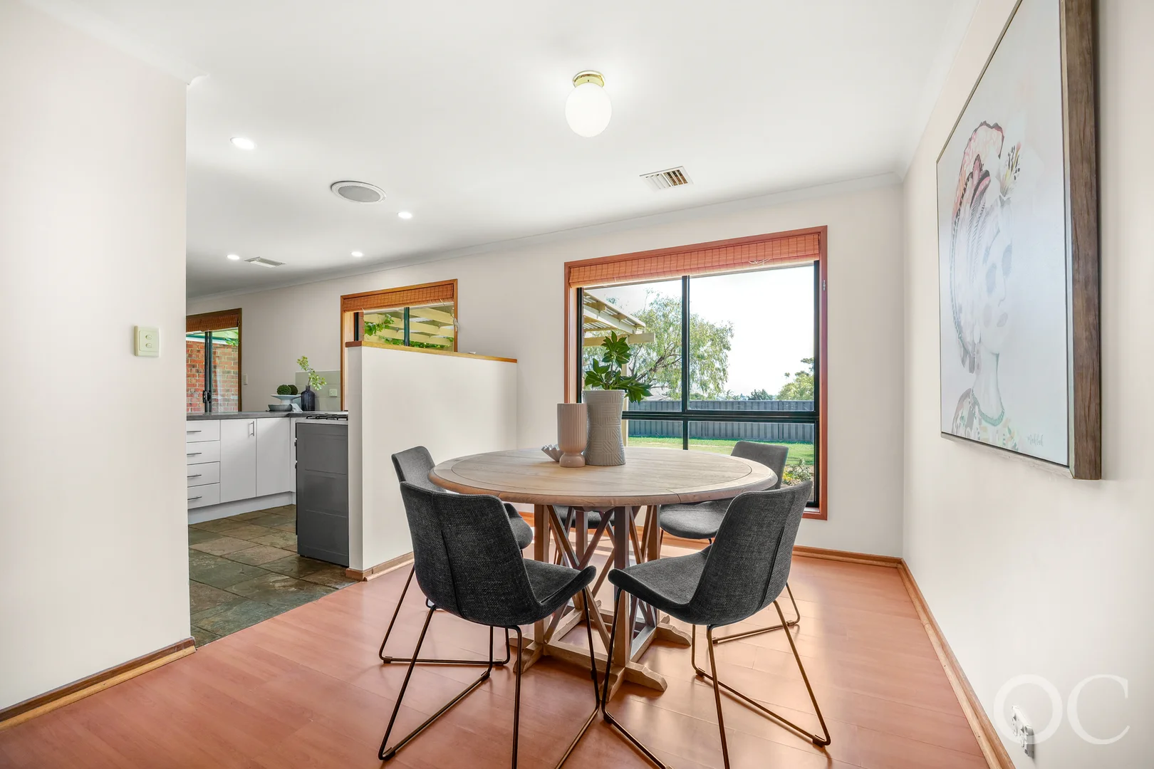 Additional image 10 of 12 Tessier Court, Moana SA 5169