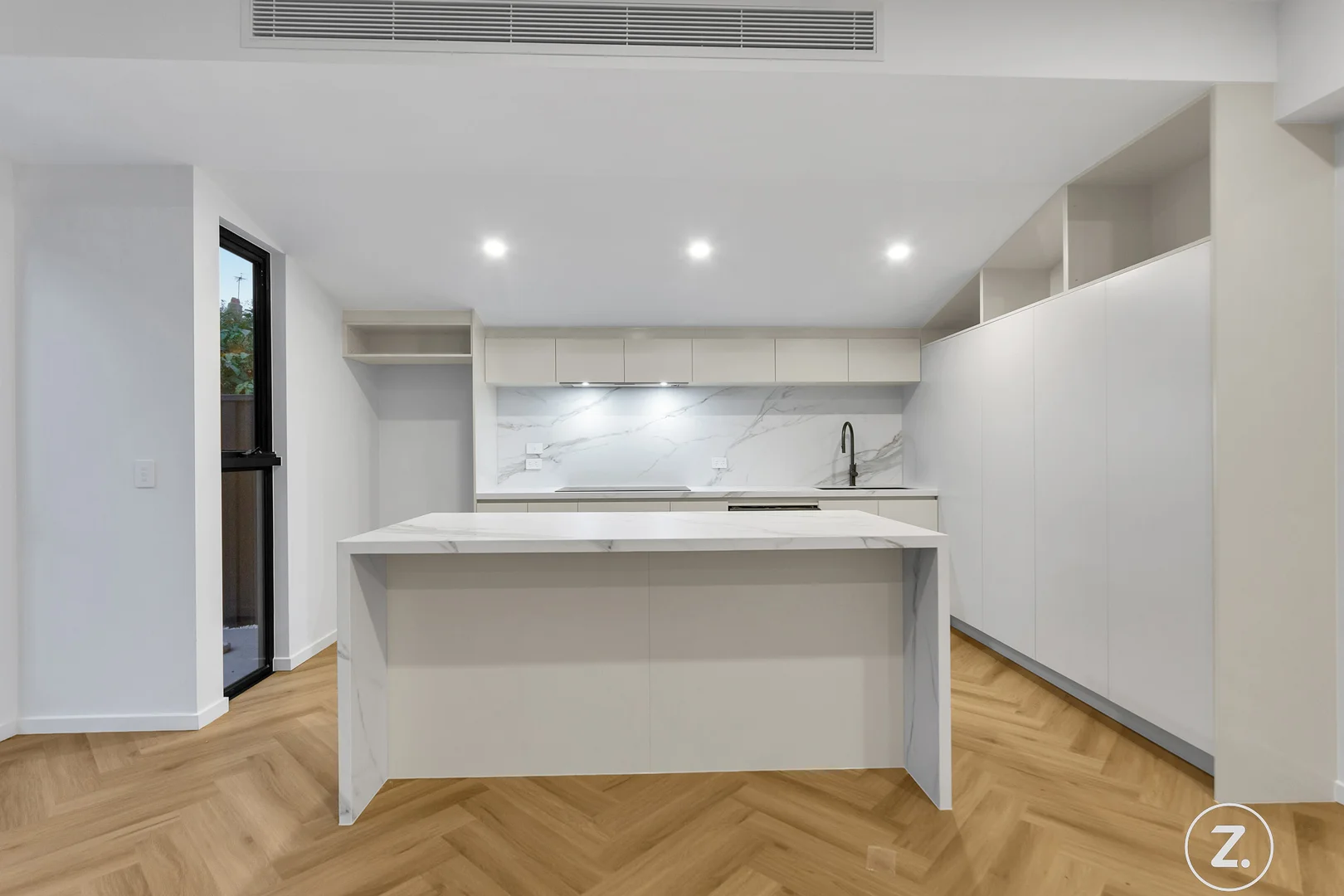 Additional image 2 of 4/26 Graylings Grove, St Kilda East VIC 3183