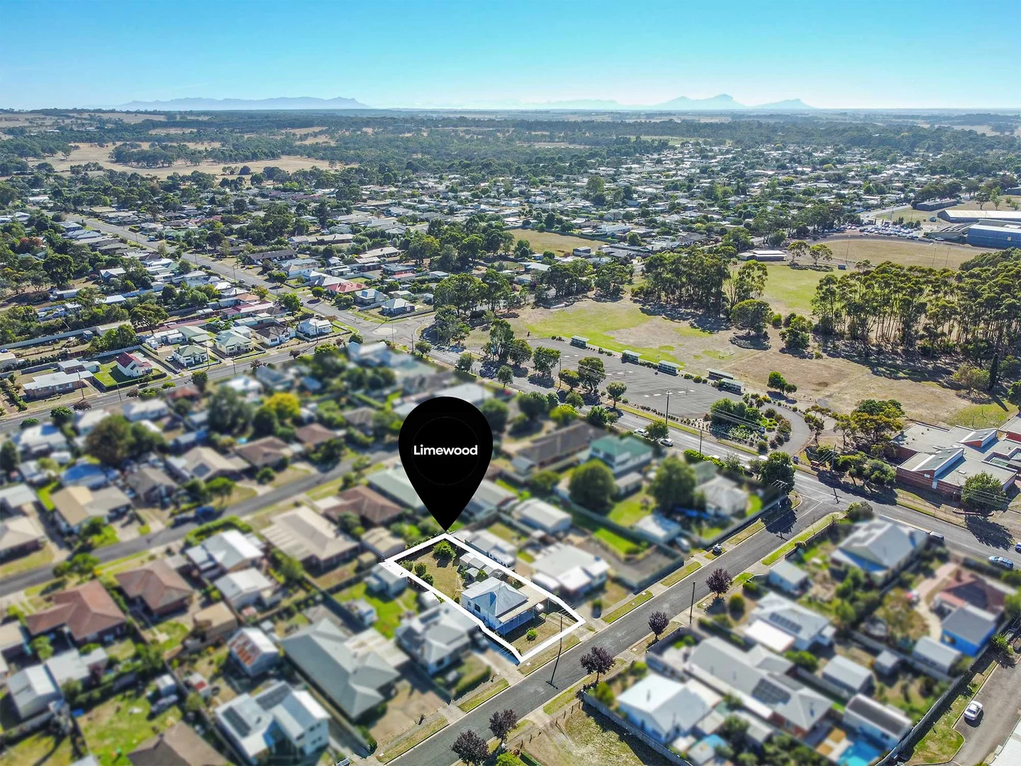 Additional image 16 of 10 Leahy Street, Hamilton VIC 3300