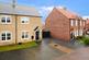 Additional image 13 of Hawks Road Welton, Welton, Lincoln, Lincolnshire, LN2