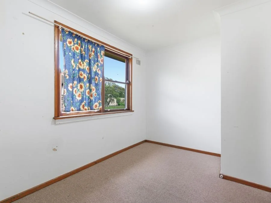 Additional image 20 of 15 Weir Street, Nana Glen NSW 2450