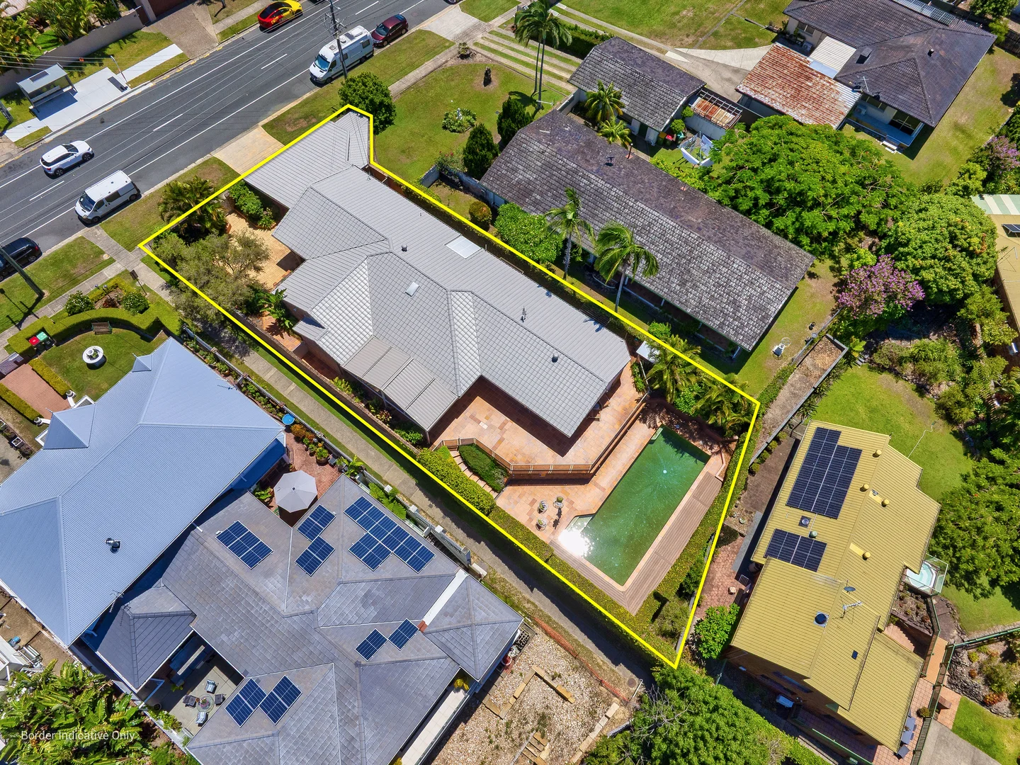 Additional image 30 of 196A Heeb Street, Benowa QLD 4217