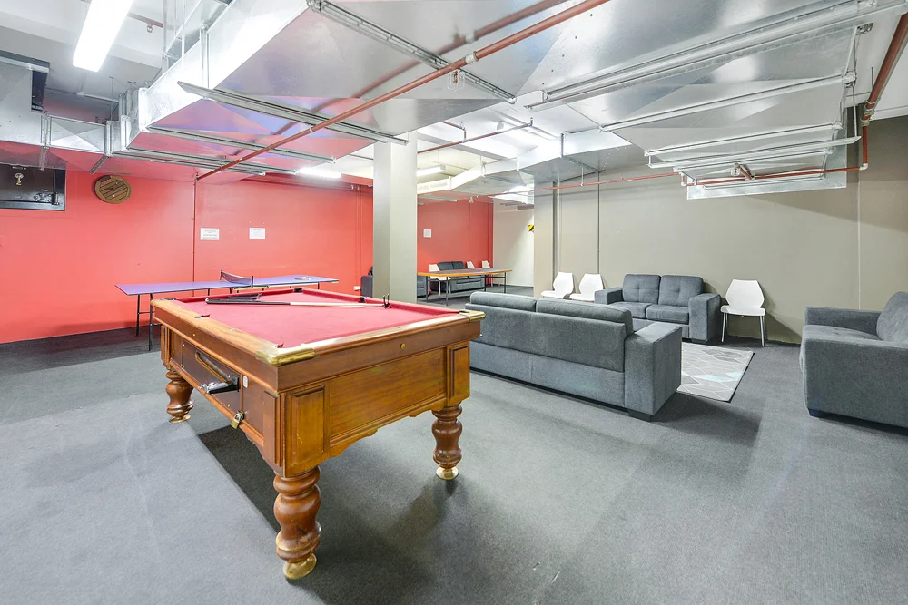 Additional image 10 of 702/23 King William Street, Adelaide SA 5000