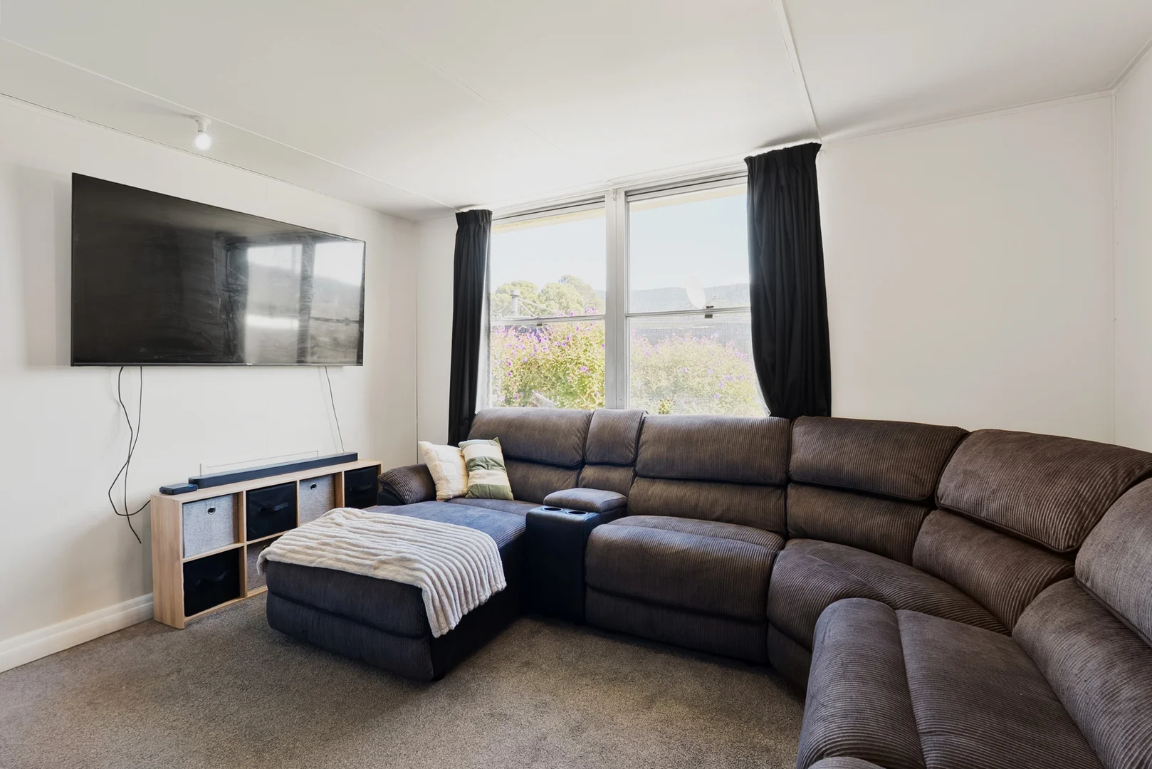 Additional image 8 of 3 Bluff Street, Tullah TAS 7321