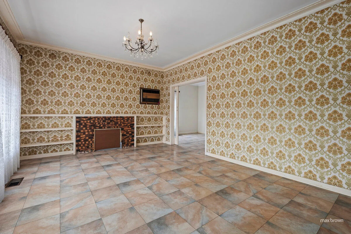 Additional image 6 of 15 Rouke Street, Lilydale VIC 3140