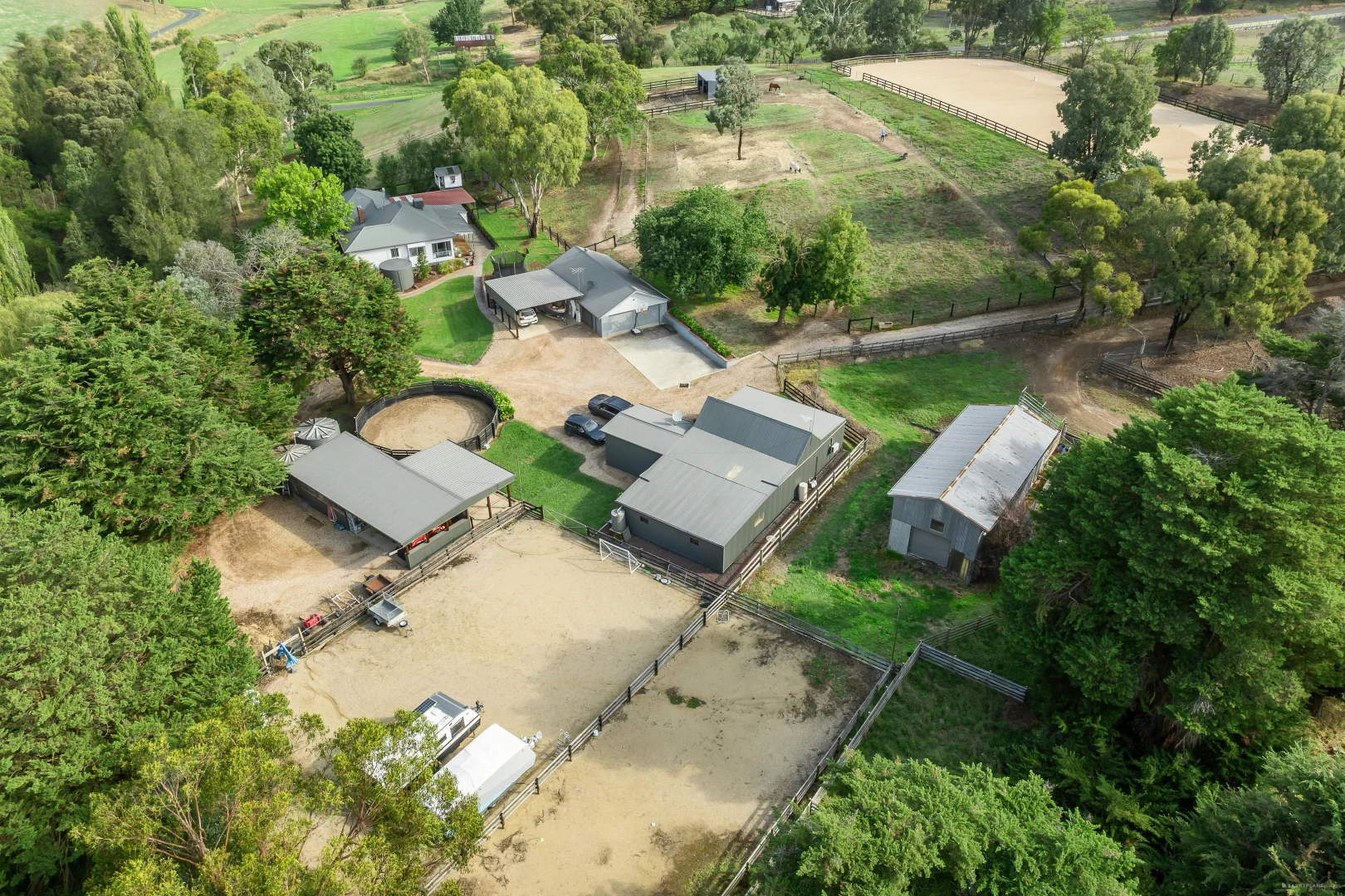 Additional image 12 of 365 Chapel Lane, Nutfield VIC 3099