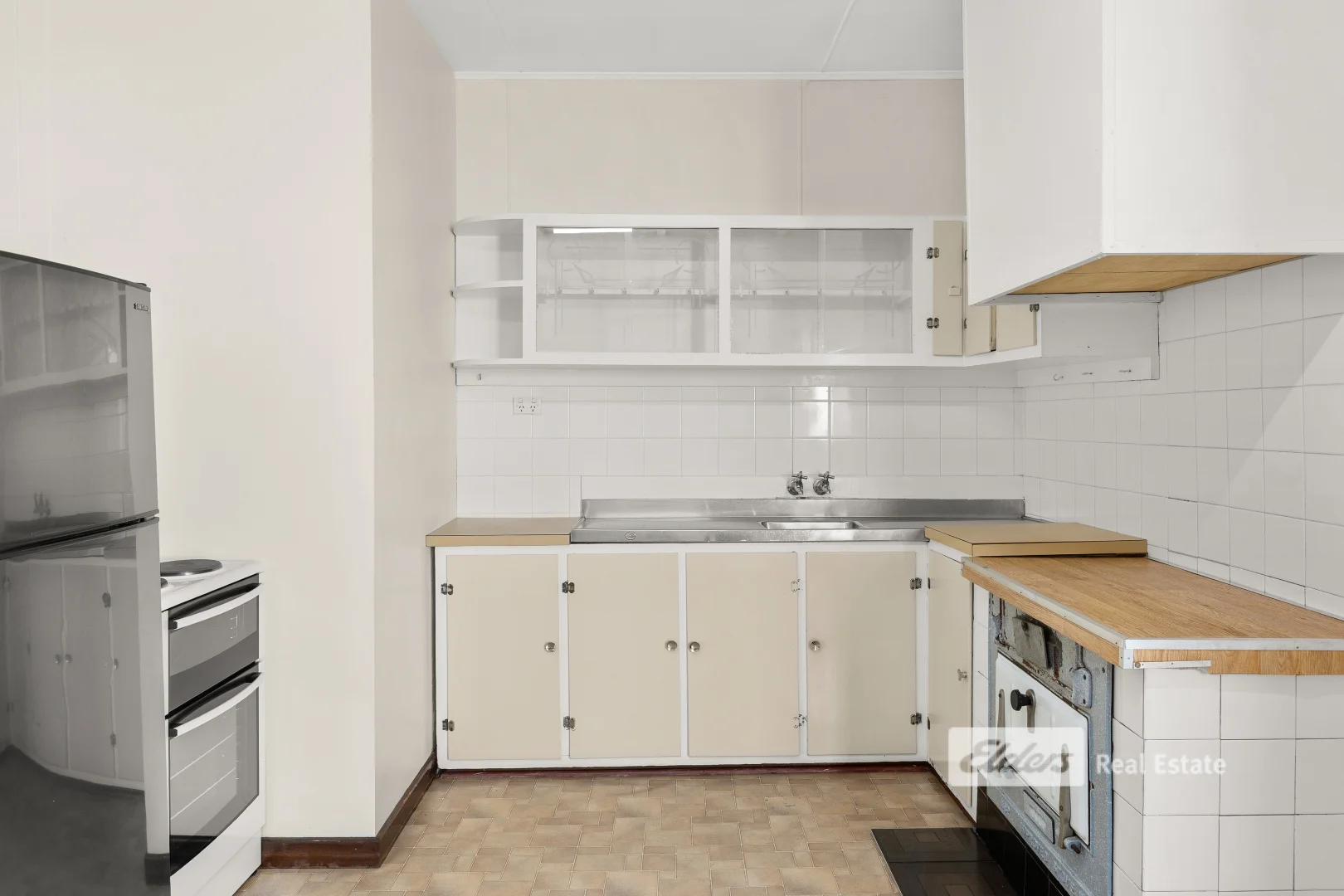 Additional image 3 of 70 Johnston Street, Collie WA 6225