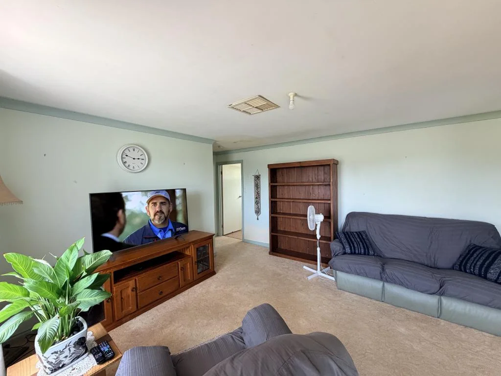 Additional image 2 of 106 Fivebough Road, Leeton NSW 2705