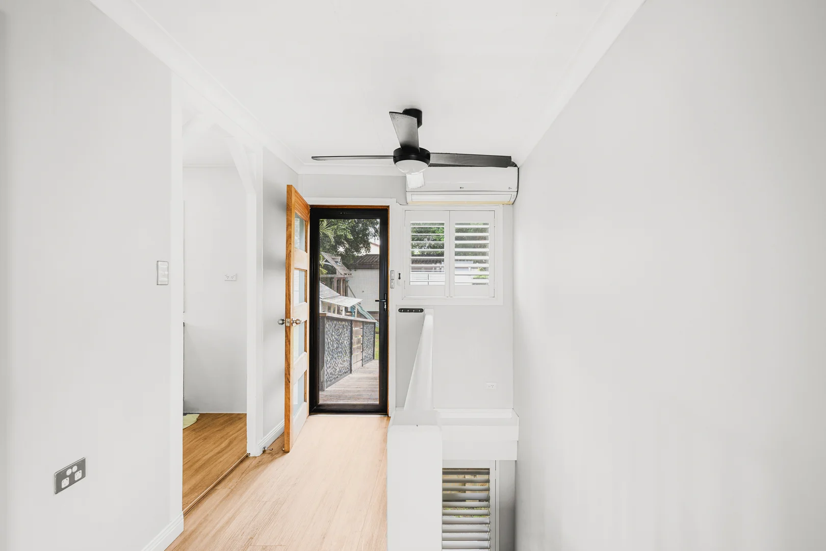 Additional image 6 of 110 Griffith Street, Mannering Park NSW 2259