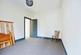 Additional image 13 of Rosemount Place, Aberdeen, AB25