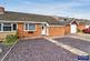 Additional image 4 of Wellhouse close, Wigston
