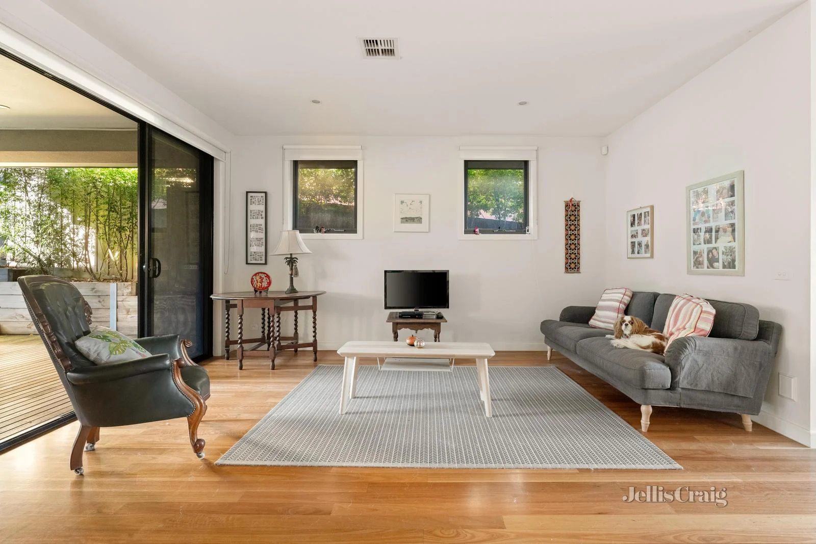 Additional image 4 of 41A Boisdale Street, Surrey Hills VIC 3127
