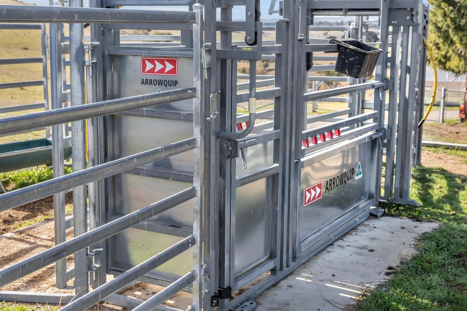 Additional image 18 of 44 Corrowong Road, Delegate NSW 2633