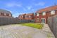 Additional image 14 of Hendrick Crescent, Shrewsbury